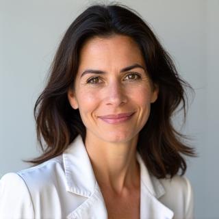 Coach nutricional especialista