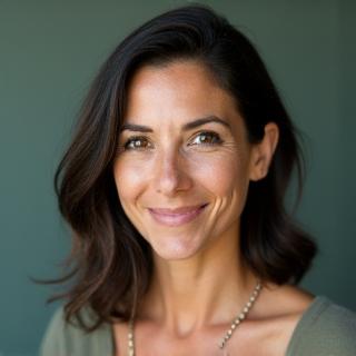 Coach bienestar mindfulness